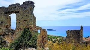 thumbnail: General view