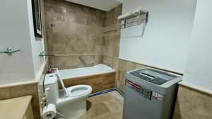 thumbnail: Bathroom