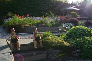 thumbnail: General view