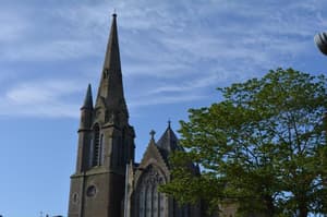 thumbnail: General view
