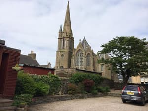 thumbnail: General view
