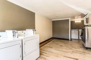 thumbnail: Property amenity