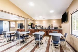 thumbnail: Property amenity