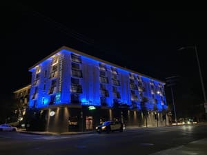 thumbnail: Exterior
