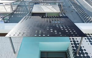thumbnail: Exterior