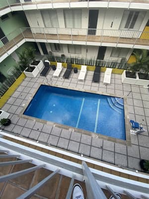 thumbnail: Pool