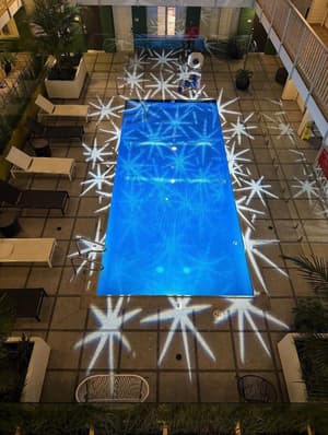 thumbnail: Pool