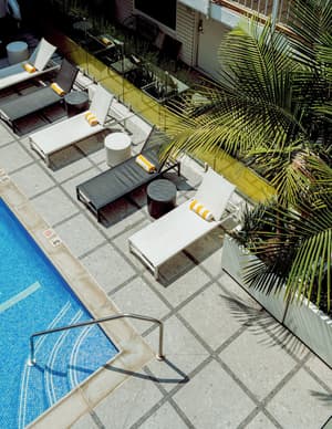 thumbnail: Pool