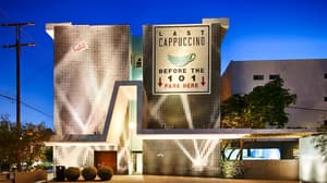 thumbnail: Property amenity