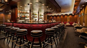 thumbnail: Bar (on property)