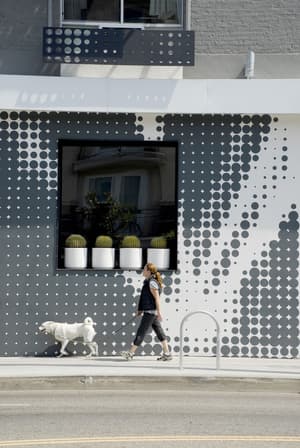 thumbnail: Exterior