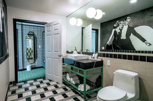 thumbnail: Bathroom