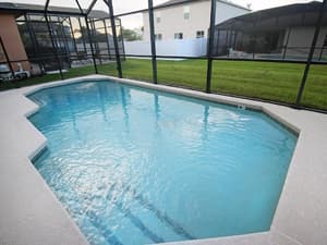 thumbnail: Pool