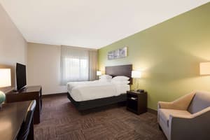 thumbnail: Property amenity