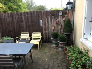 thumbnail: Property grounds