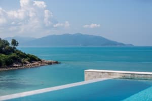 thumbnail: Terrace/patio