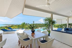 thumbnail: Terrace/patio
