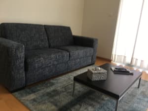 thumbnail: Living room