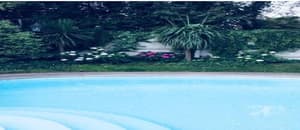 thumbnail: General view