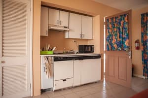 thumbnail: Private kitchen