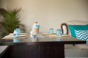 thumbnail: In-room dining