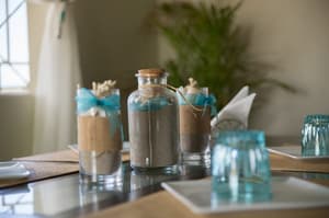 thumbnail: In-room dining