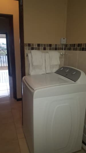 thumbnail: Laundry room