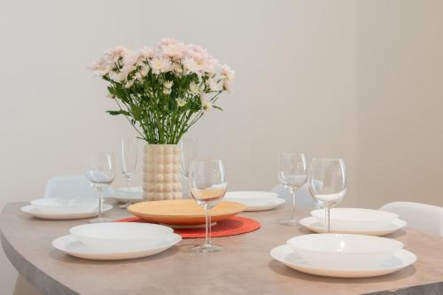 567842980.jpg
