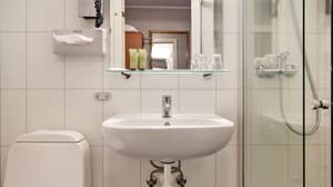 thumbnail: Bathroom
