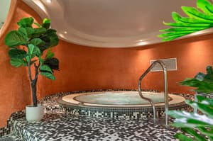 thumbnail: Spa