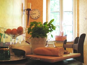 thumbnail: Food and drink