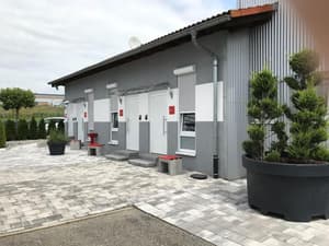 thumbnail: General view