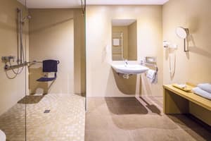 thumbnail: Bathroom