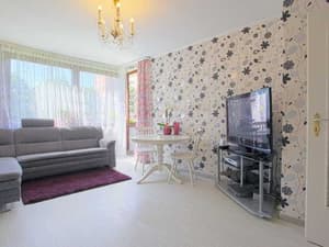 thumbnail: General view
