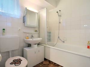 thumbnail: General view