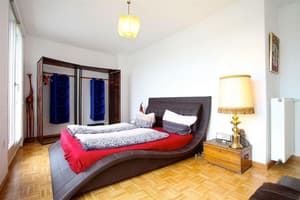 thumbnail: General view