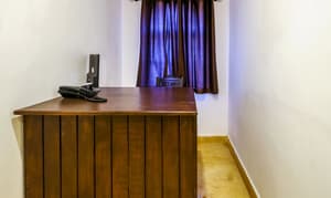 thumbnail: Reception