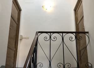 thumbnail: Interior