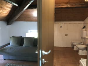 thumbnail: Living room