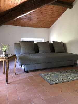 thumbnail: Living room