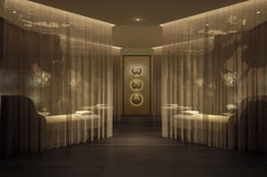 thumbnail: Spa