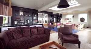 thumbnail: Living area