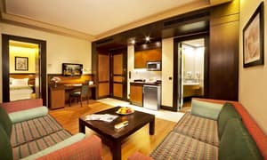 thumbnail: General view