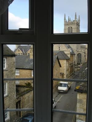 thumbnail: Exterior