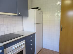 thumbnail: Private kitchen