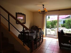 thumbnail: In-room dining