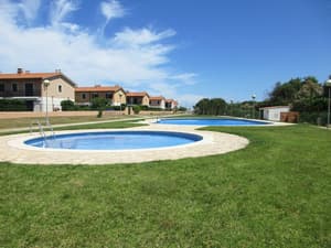 thumbnail: Children's pool