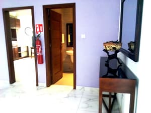 thumbnail: Private kitchen