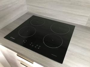 thumbnail: Room amenity