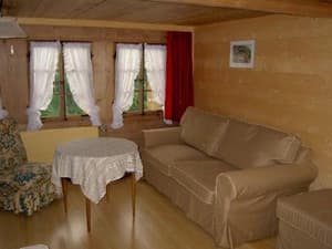 thumbnail: General view
